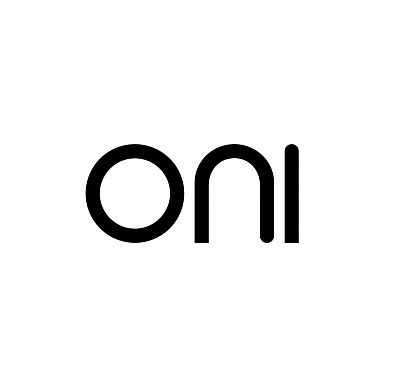 ONI  architects