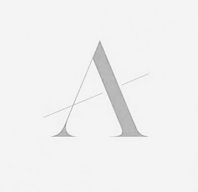 Азиза Юсупбекова