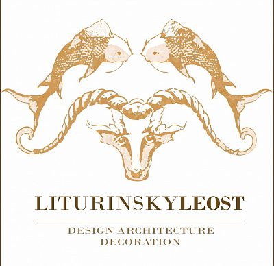 Игорь Литуринский