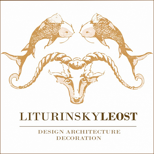 Игорь Литуринский