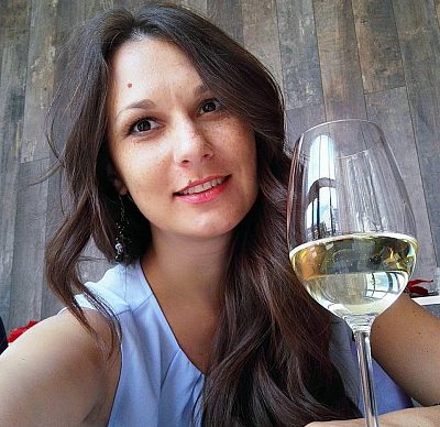 Татьяна Михайлова