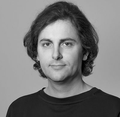Дмитрий Коршунов