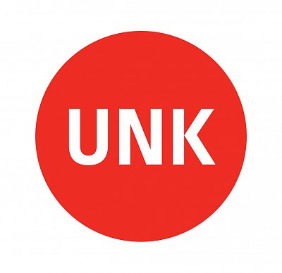 UNK