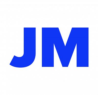 JEMI STUDIO