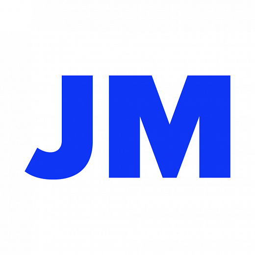 JEMI STUDIO