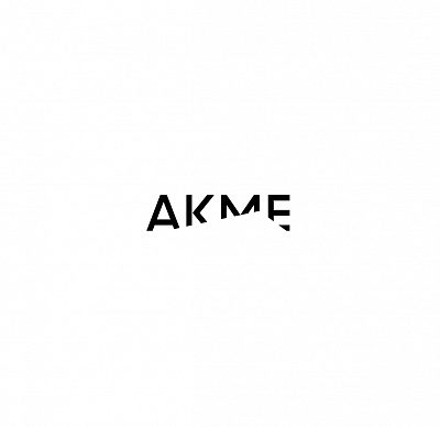 AKME WORK
