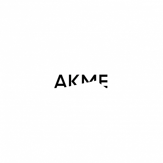 AKME WORK