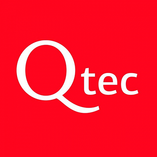Диверсифицированная строительная компания Qtec