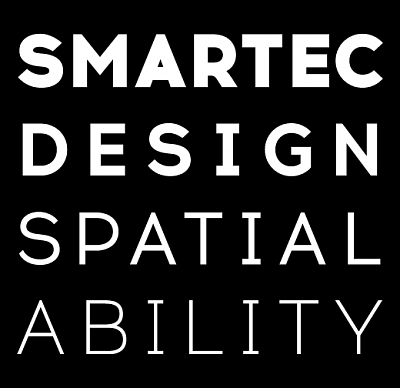 SMARTEC DESIGN