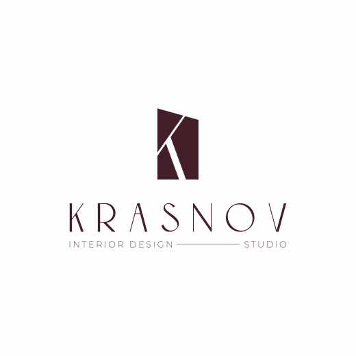 Игорь Краснов