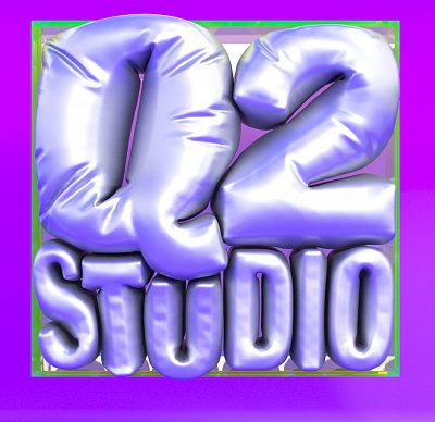 Лаврищева Галина - СEO Q2 STUDIO