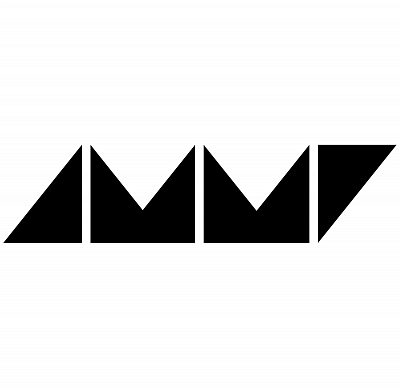 ООО АММГ
