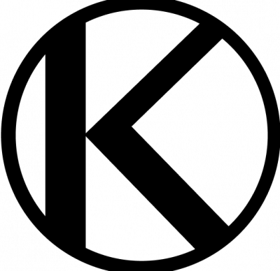 KAPITALNO