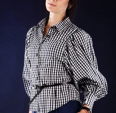 614015 Стасенюк