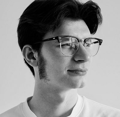 Михаил Диденко