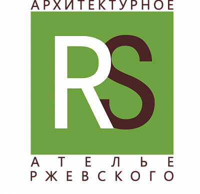 ООО "Архитектурное Ателье Ржевского"