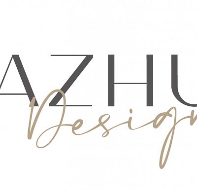MaZhur design