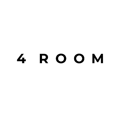 4room.studio