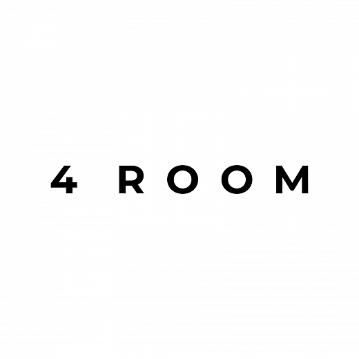 4room.studio