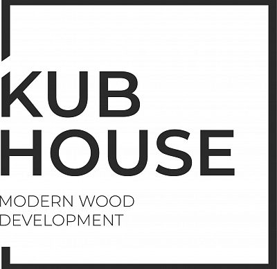 KUB HOUSE