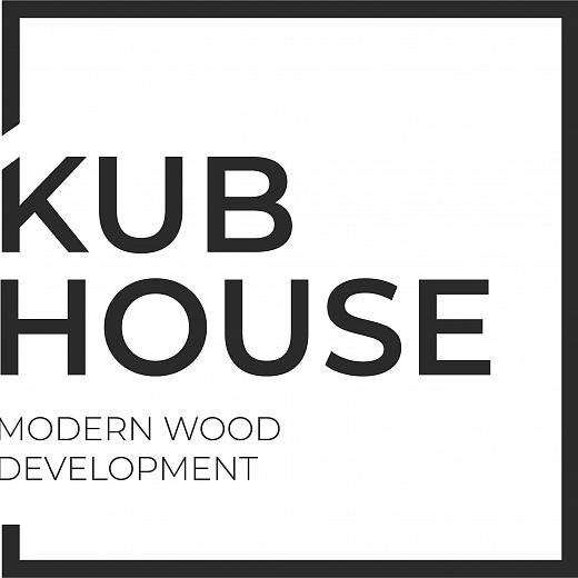 KUB HOUSE