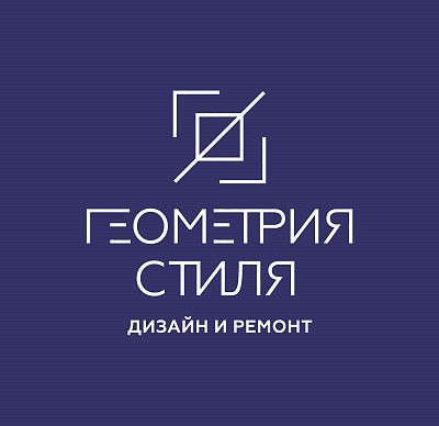 Ивина Евгения, "Геометрия стиля"