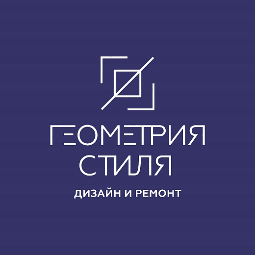 Ивина Евгения, "Геометрия стиля"