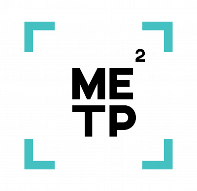 Метр2