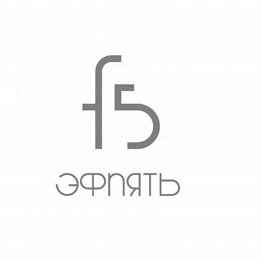 Алексей Василенко
