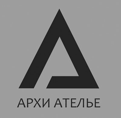 Анастасия Рукавишникова