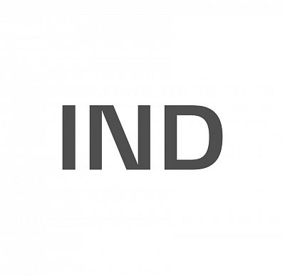 IND