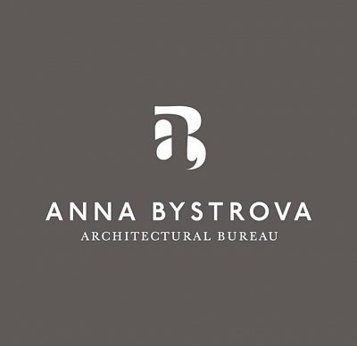 Анна Быстрова