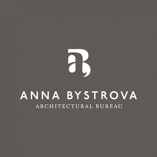 Анна Быстрова