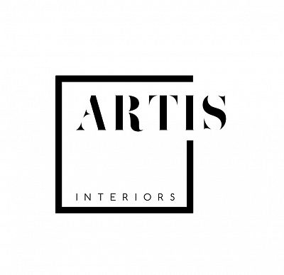 Artis Interiors
