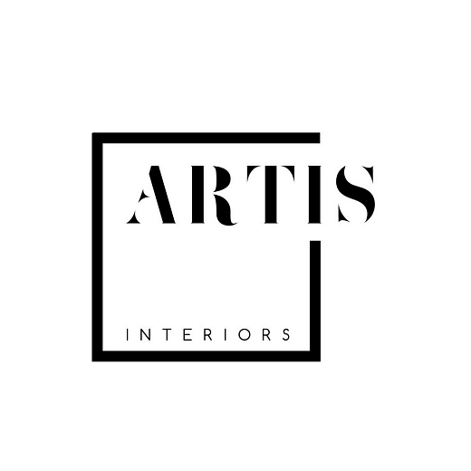 Artis Interiors