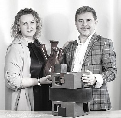 Мечты сбываются