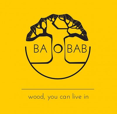 BAOBAB