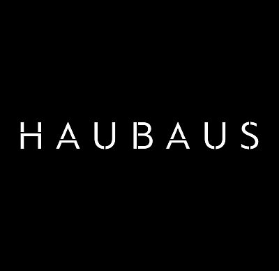 Вячеслав Хомутов, HAUBAUS