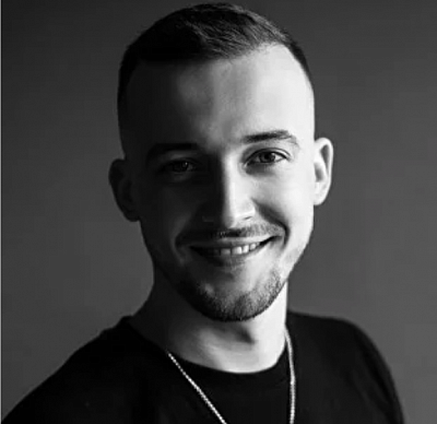 Сергей Эмих