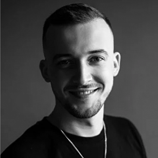 Сергей Эмих