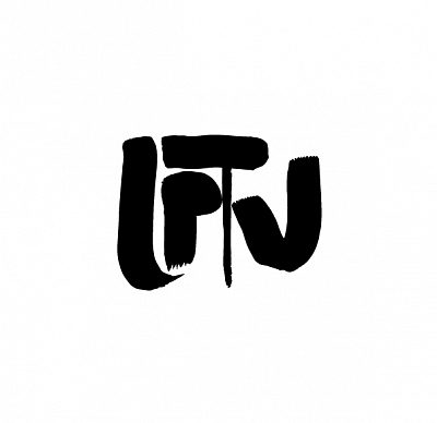 LPTV DESIGN
