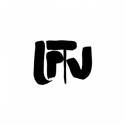 LPTV DESIGN