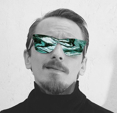 Anton Yakubov-Tsarikov