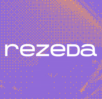 rzda.studio@gmail.com Мороз