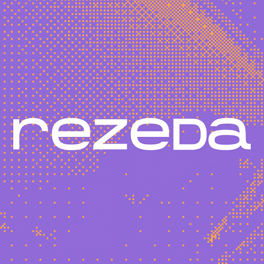 rzda.studio@gmail.com Мороз