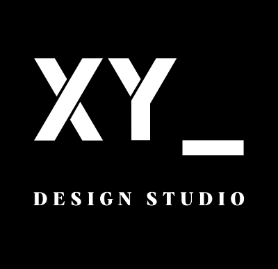 xydesign studio