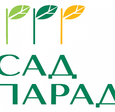 Евгения Руссу