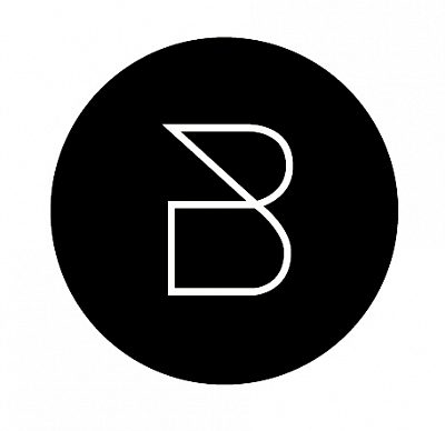 Всеволод  Волков