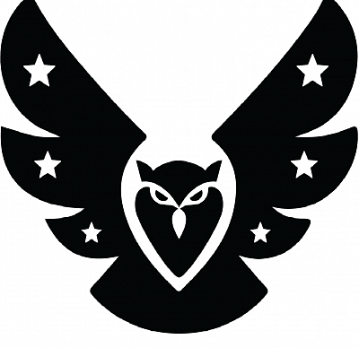 Андрей Решетин (Black Owl)