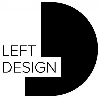 LEFTdesign